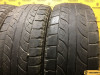 Yokohama Geolandar A/T-S G012 275/70 R16 114H