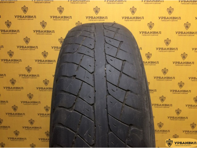 Dunlop Grandtrek AT2 215/65 R16 98S