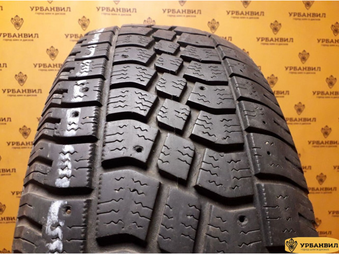 avalanche X-TREME 215/70 R16 100S