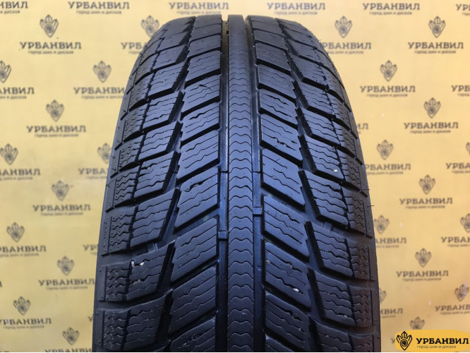 Syron Everest 1 185/65 R15 88H