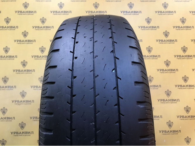 Goodyear Cargo Marathon 195/60 R16C 99/97H