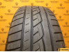 Toyo Proxes CF1 195/65 R15