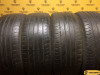 Barum Bravuris 2 205/55 R16 91H