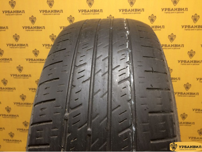 Marshal Crugen KL21 225/60 R17 99H