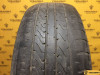 triangle sjhtt tr978 Triangle 195/65 R15 91H