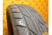 Dunlop Grandtrek AT3 215/60 R17