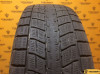 Dunlop Winter Maxx SJ8 235/65 R17