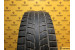 Dunlop SP Winter Ice 01 235/65 R17 108T