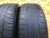 Bridgestone B250 185/60 R15 84H