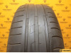 Hankook Kinergy Eco 215/60 R16