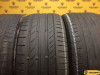 Continental ContiSportContact 5P 275/45 R20 110Y