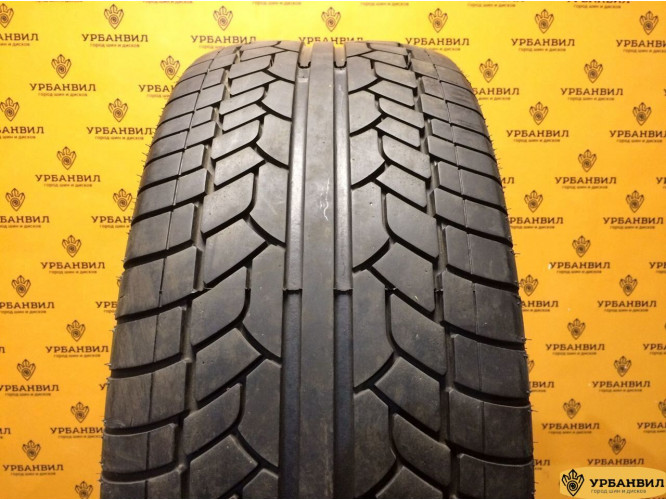 Achilles Desert Hawk UHP 275/55 R20