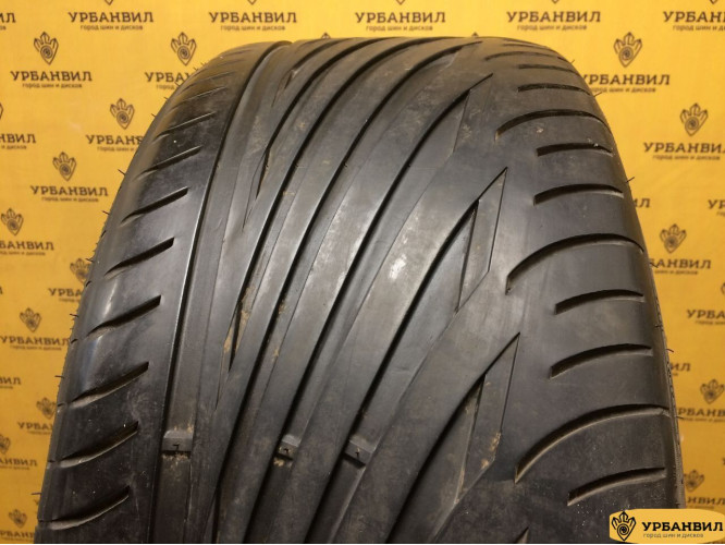 Vredestein Ultrac Sessanta 265/30 R22 97Y