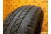 Sava Trenta 225/65 R16C