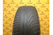 Michelin Pilot Primacy 235/60 R16 100H