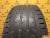 Maxxis Premitra HP5 245/45 R18 100W