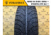 Hankook Winter I'Pike 205/60 R16 92T