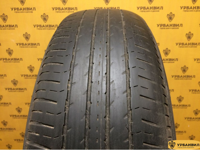 Bridgestone Dueler H/L 400 215/70 R17 101H