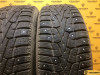 Nexen Winguard WinSpike 215/55 R16 97Т