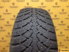 Cordiant Sno-Max 195/60 R15 88T