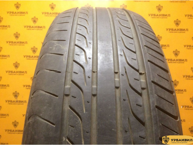 Nereus NS316 215/65 R16