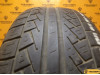 Pirelli P6 Four Seasons 195/65 R15