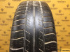 Cordiant Standart RG1 185/65 R15 92H