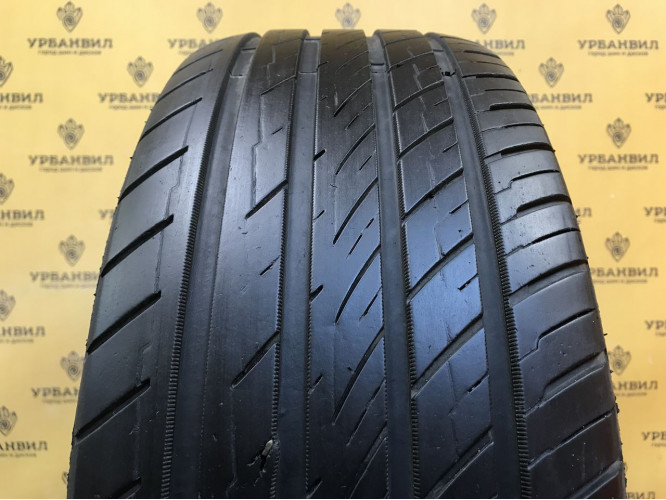 Ovation VI-388 205/45 R17 88W