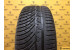 Michelin Pilot Alpin PA4 245/45 R18 100V