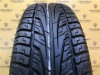 Cordiant Sport 175/65 R14 82H