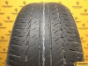 Bridgestone Dueler H/L 422 Ecopia 245/55 R19 103T