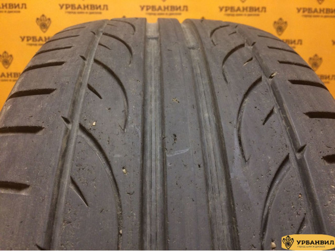 Hankook Ventus V12 Evo2 K120 225/50 R17