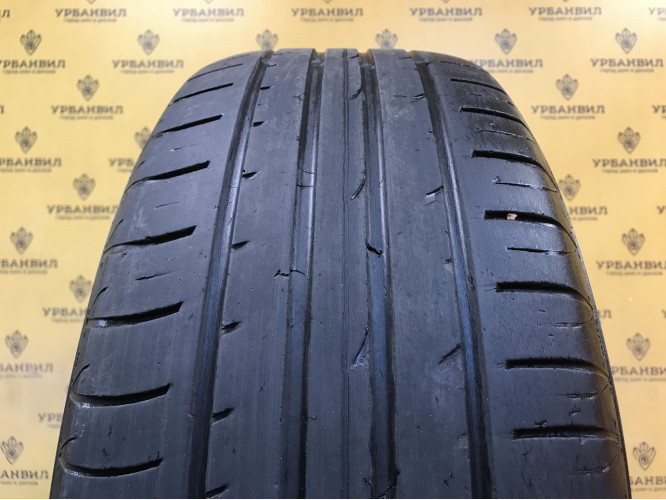 Hankook Ventus Prime 2 K115 235/65 R17 104T