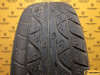 Dunlop Grandtrek AT3 285/65 R17 110Н