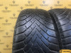 Continental ContiWinterContact TS 860 185/60 R15 84T