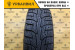 Hankook Winter I'Pike RS W419 175/70 R13 82T