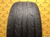 Tri Ace Formula 1 275/45 R20 110V