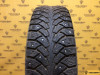 Nokian Tyres Hakkapeliitta 4 185/65 R15 88T