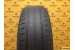 Nexen N'Fera SU1 195/65 R15 91H