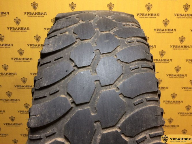 Joyroad MT200 235/75 R16 117/114Q