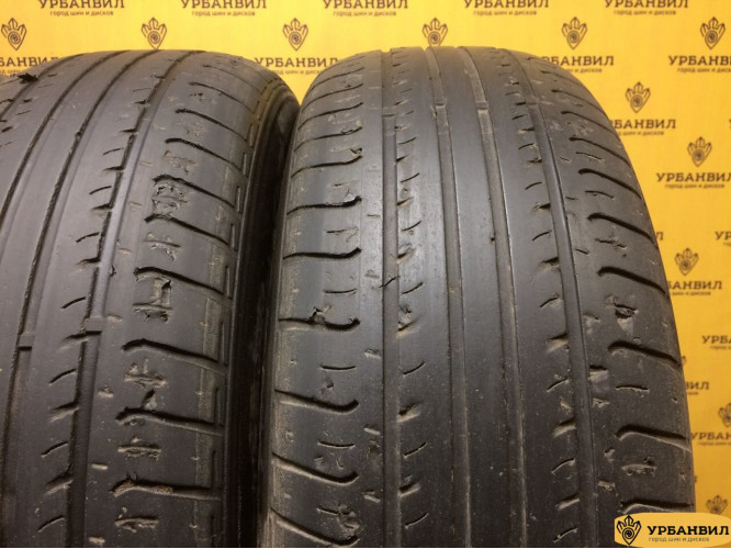 Hankook Optimo K415 205/60 R16 92V