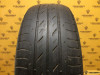 Bridgestone Ecopia EP100A 215/60 R16 95H