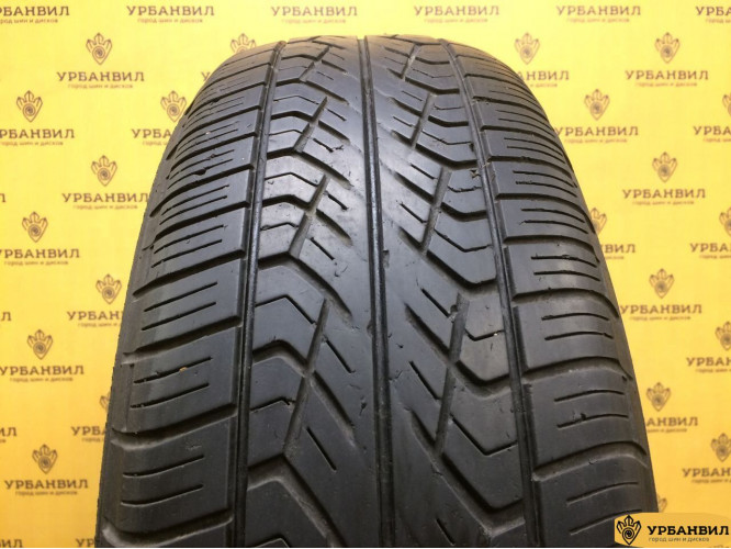 Yokohama Geolandar G900 215/60 R16 95V