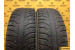 Bridgestone Ice Cruiser 7000 185/65 R15 88T