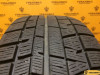 Yokohama Ice Guard IG50+ 205/55 R16