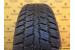 Gislaved eurofrost 60t 205/60 R15