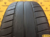 Continental ContiEcoContactCP 195/60 R15 88T