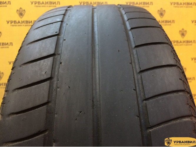 Continental ContiEcoContactCP 195/60 R15 88T