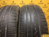 Formula Energy 225/65 R17