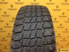 Matador MP 57 Sibir 195/65 R14 89T